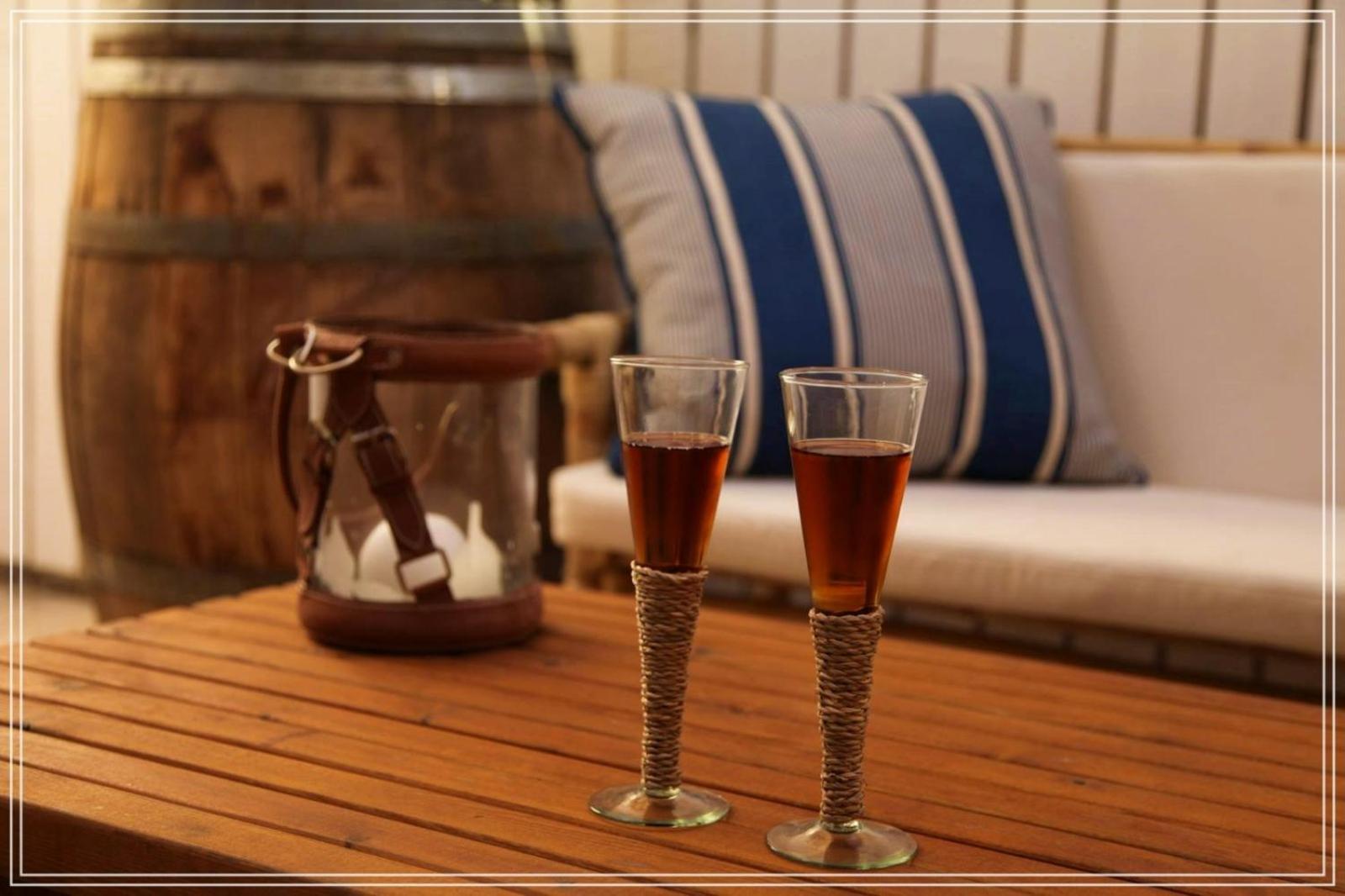 Bugrashov Beach 88 Hotel And Spa テル・アビブ エクステリア 写真