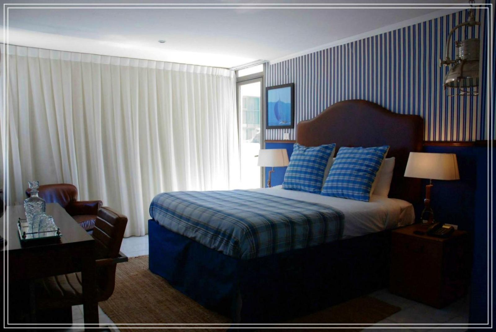 Bugrashov Beach 88 Hotel And Spa テル・アビブ エクステリア 写真