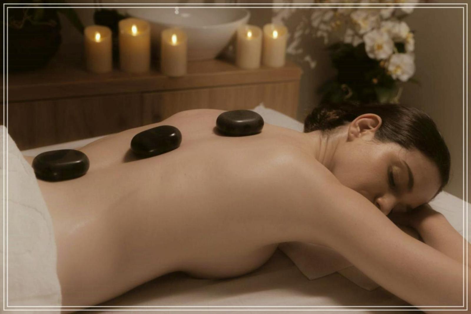 Bugrashov Beach 88 Hotel And Spa テル・アビブ エクステリア 写真