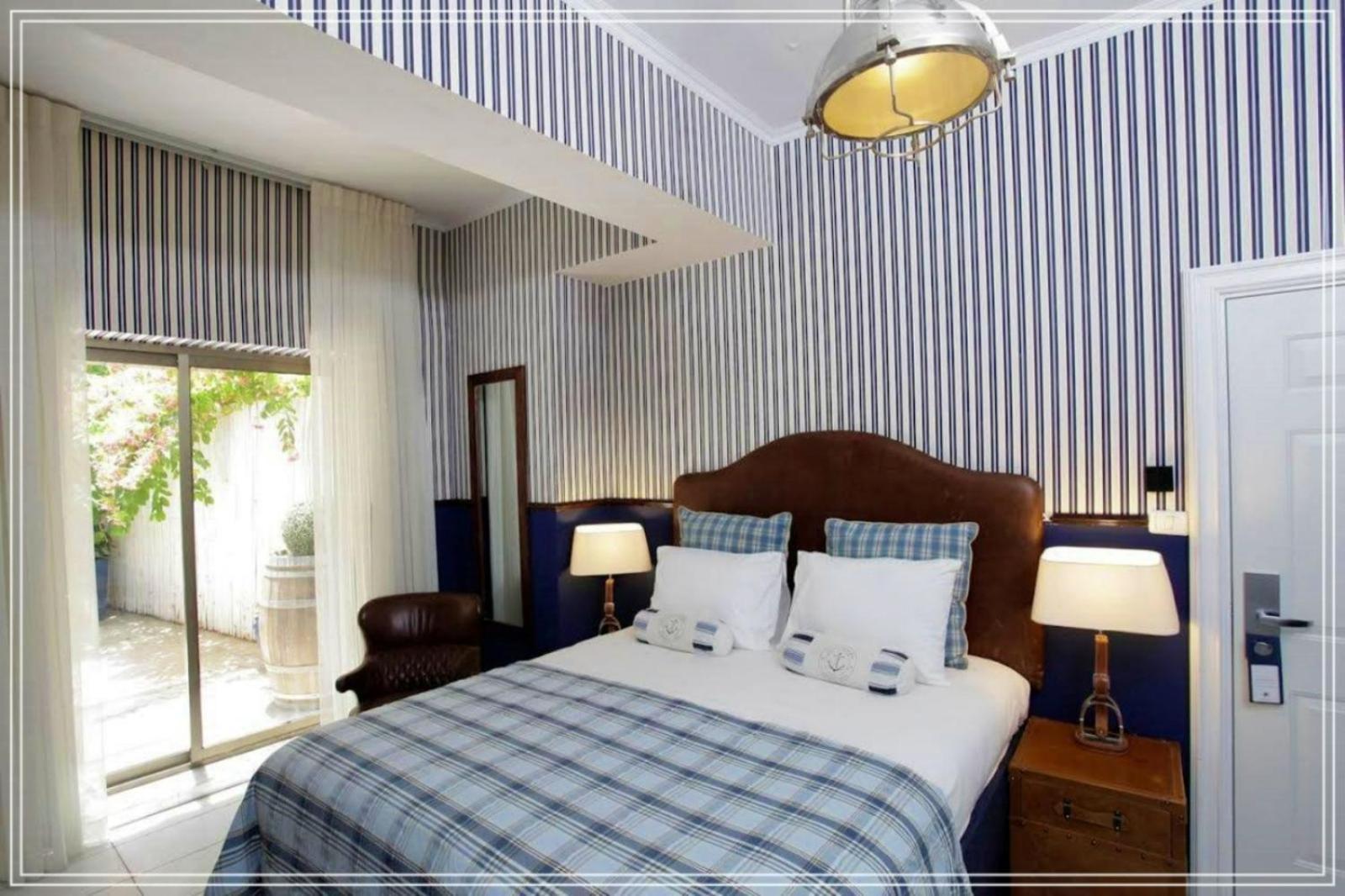 Bugrashov Beach 88 Hotel And Spa テル・アビブ エクステリア 写真