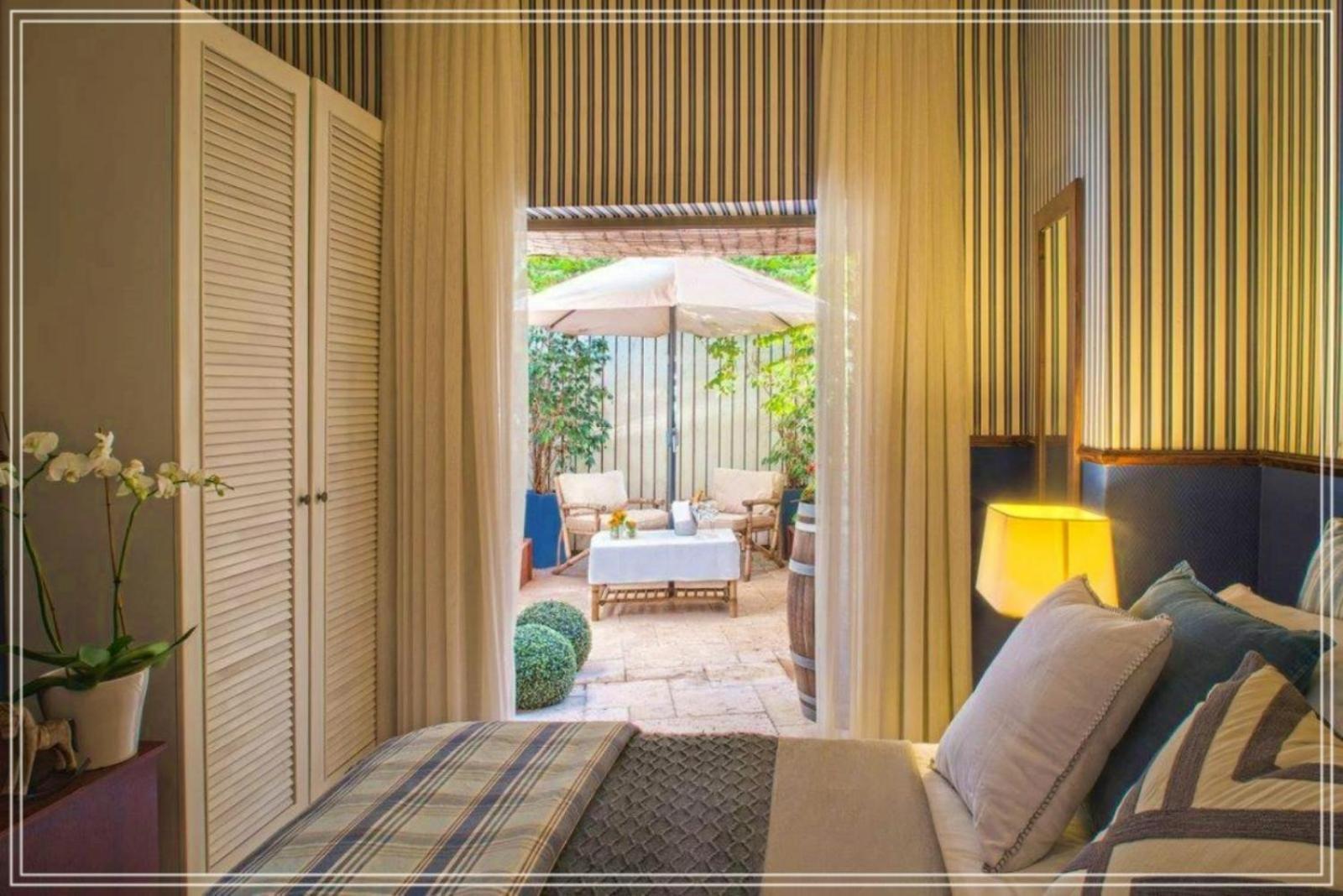 Bugrashov Beach 88 Hotel And Spa テル・アビブ エクステリア 写真