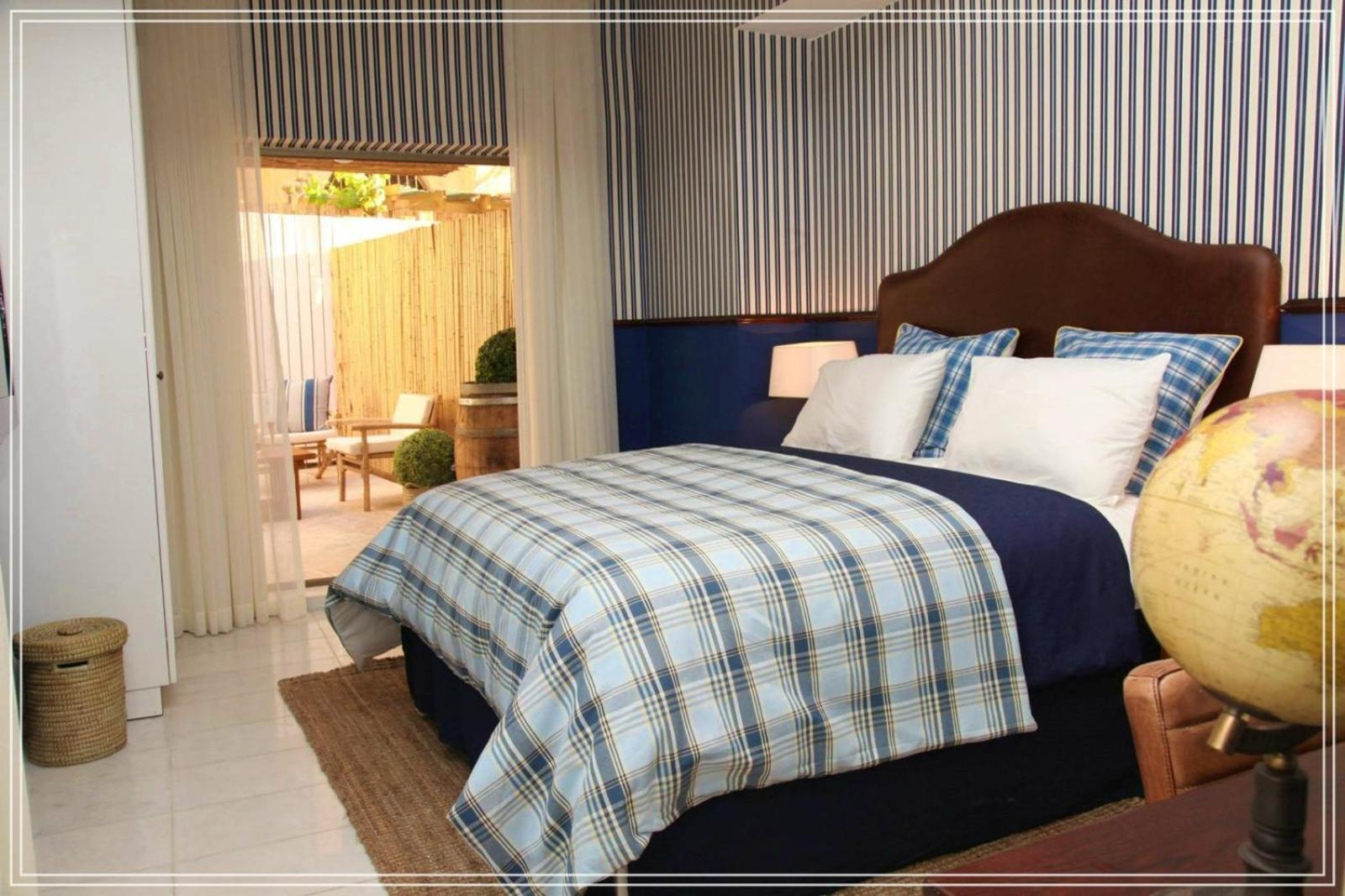 Bugrashov Beach 88 Hotel And Spa テル・アビブ エクステリア 写真