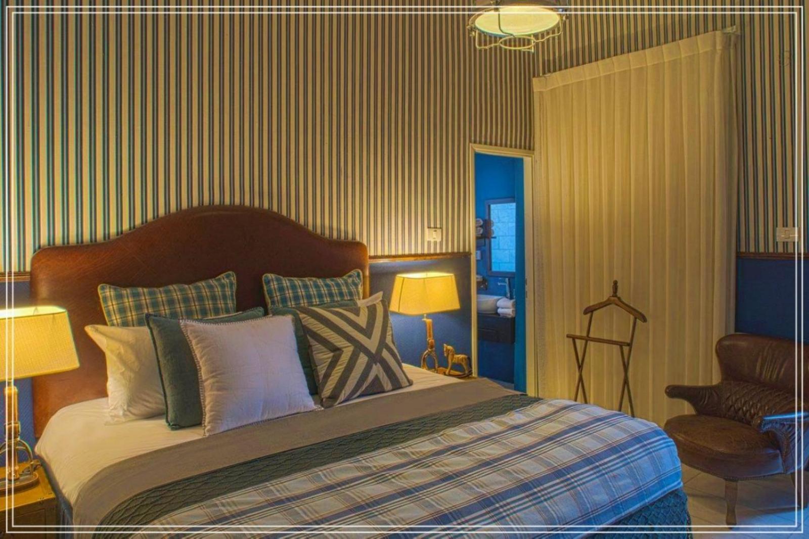 Bugrashov Beach 88 Hotel And Spa テル・アビブ エクステリア 写真