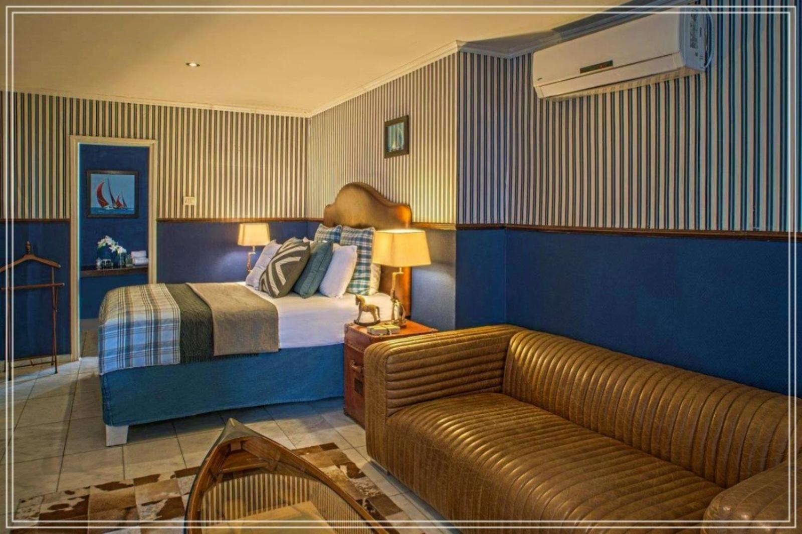 Bugrashov Beach 88 Hotel And Spa テル・アビブ エクステリア 写真
